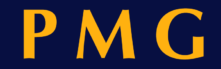PMG Group